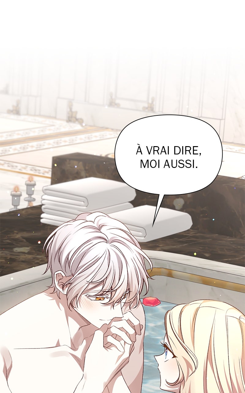 Read The Tyrant Wants to Live Honestly FR Manga Online