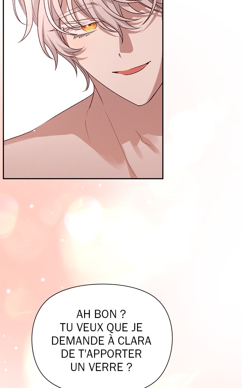 Read The Tyrant Wants to Live Honestly FR Manga Online