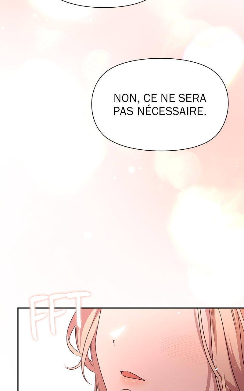 Read The Tyrant Wants to Live Honestly FR Manga Online
