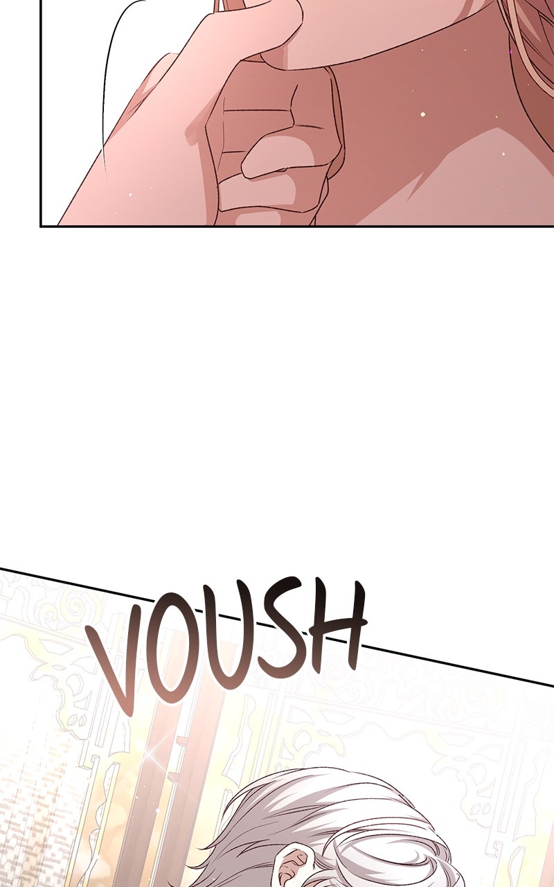 Read The Tyrant Wants to Live Honestly FR Manga Online