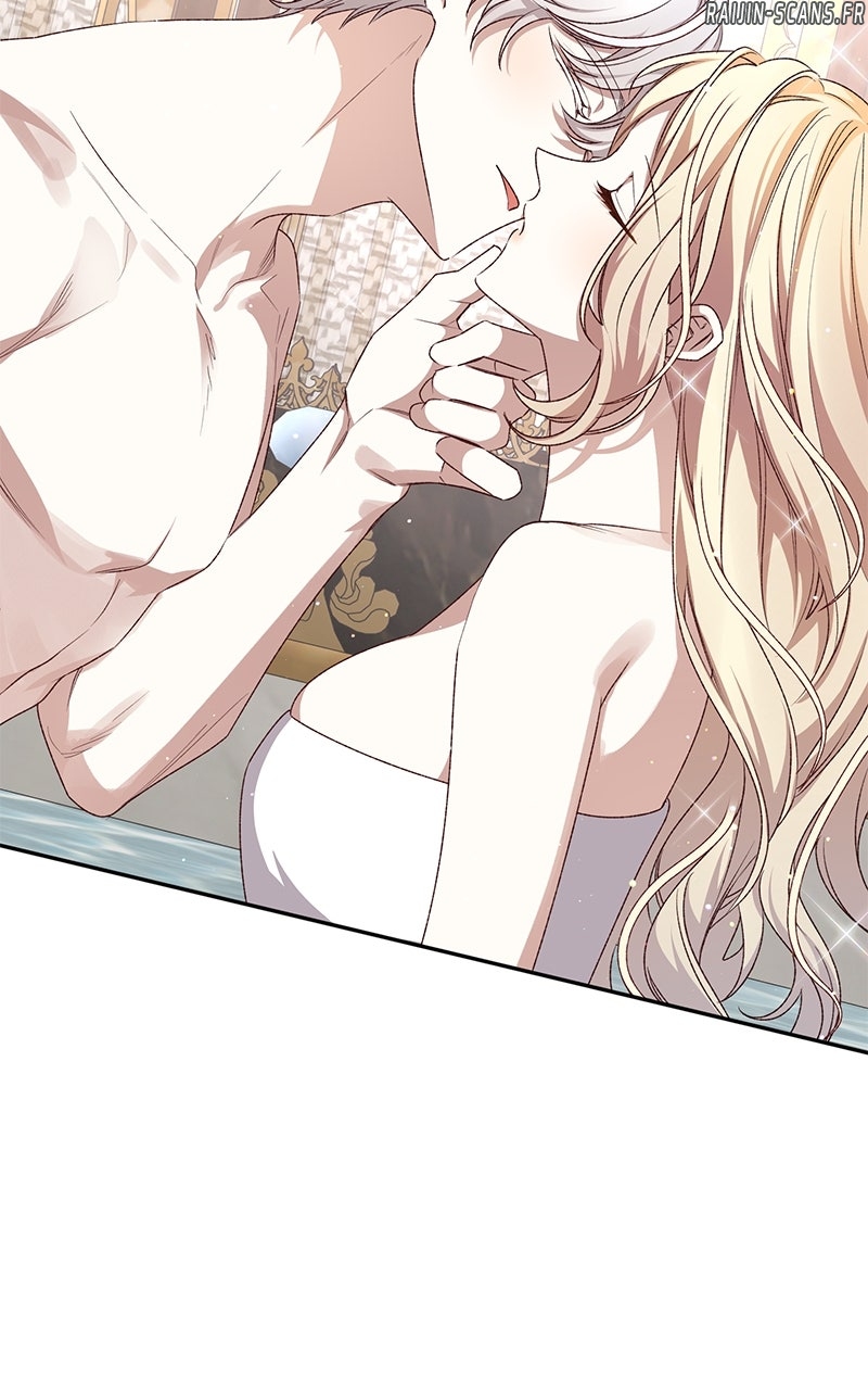 Read The Tyrant Wants to Live Honestly FR Manga Online