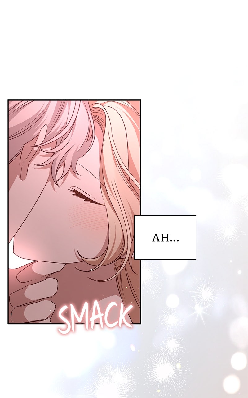 Read The Tyrant Wants to Live Honestly FR Manga Online