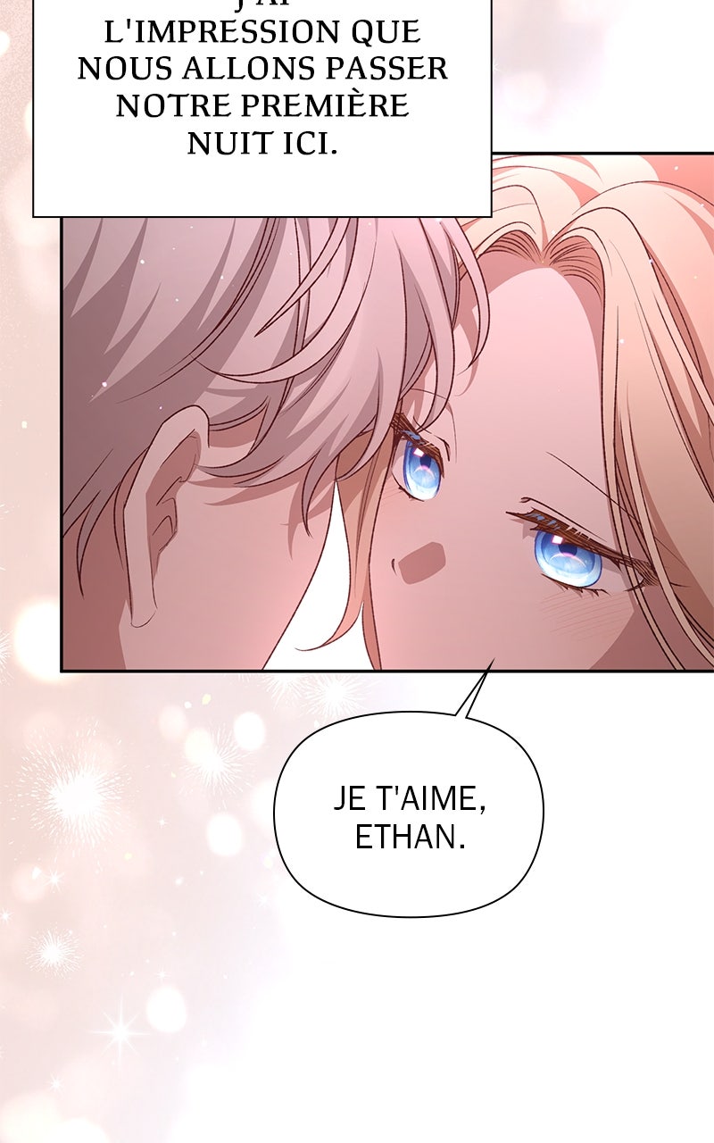 Read The Tyrant Wants to Live Honestly FR Manga Online