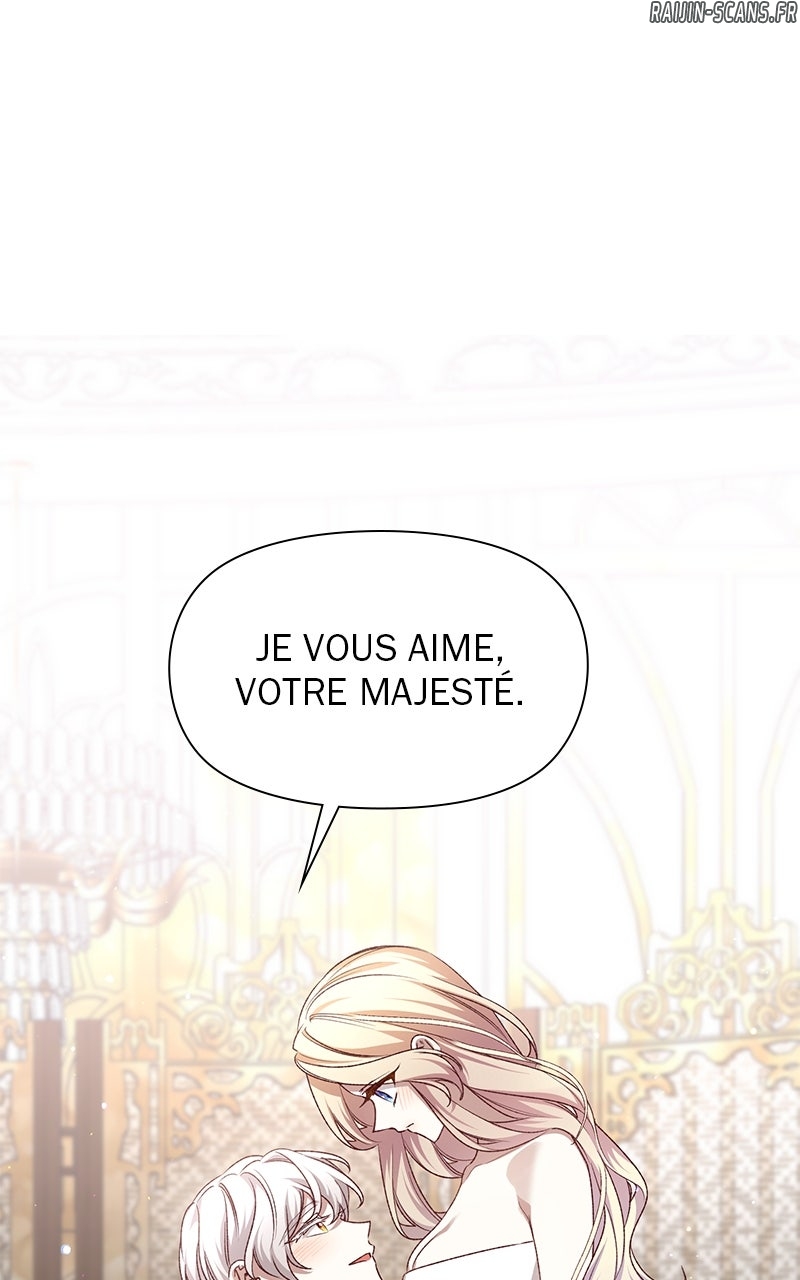 Read The Tyrant Wants to Live Honestly FR Manga Online