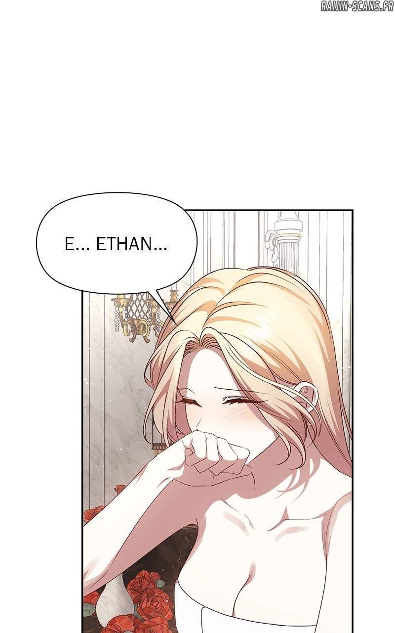 Read The Tyrant Wants to Live Honestly FR Manga Online