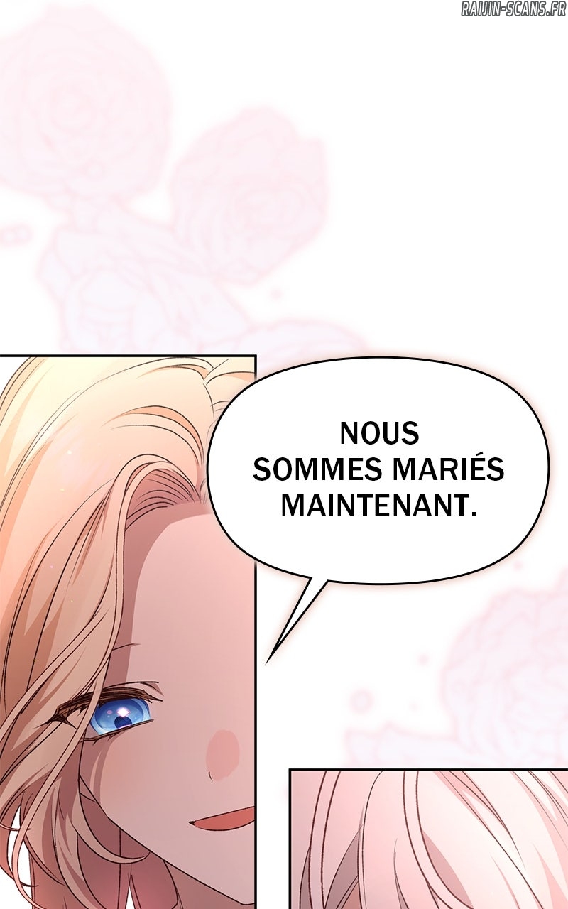Read The Tyrant Wants to Live Honestly FR Manga Online