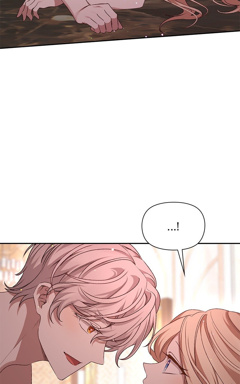 Read The Tyrant Wants to Live Honestly FR Manga Online