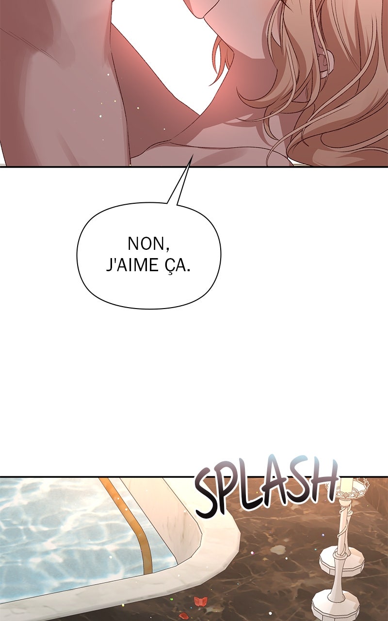 Read The Tyrant Wants to Live Honestly FR Manga Online