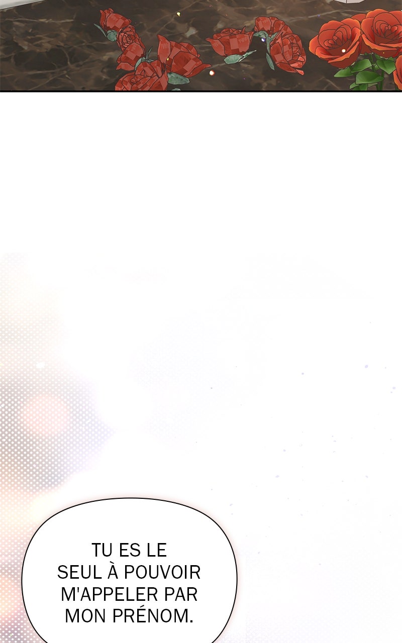 Read The Tyrant Wants to Live Honestly FR Manga Online