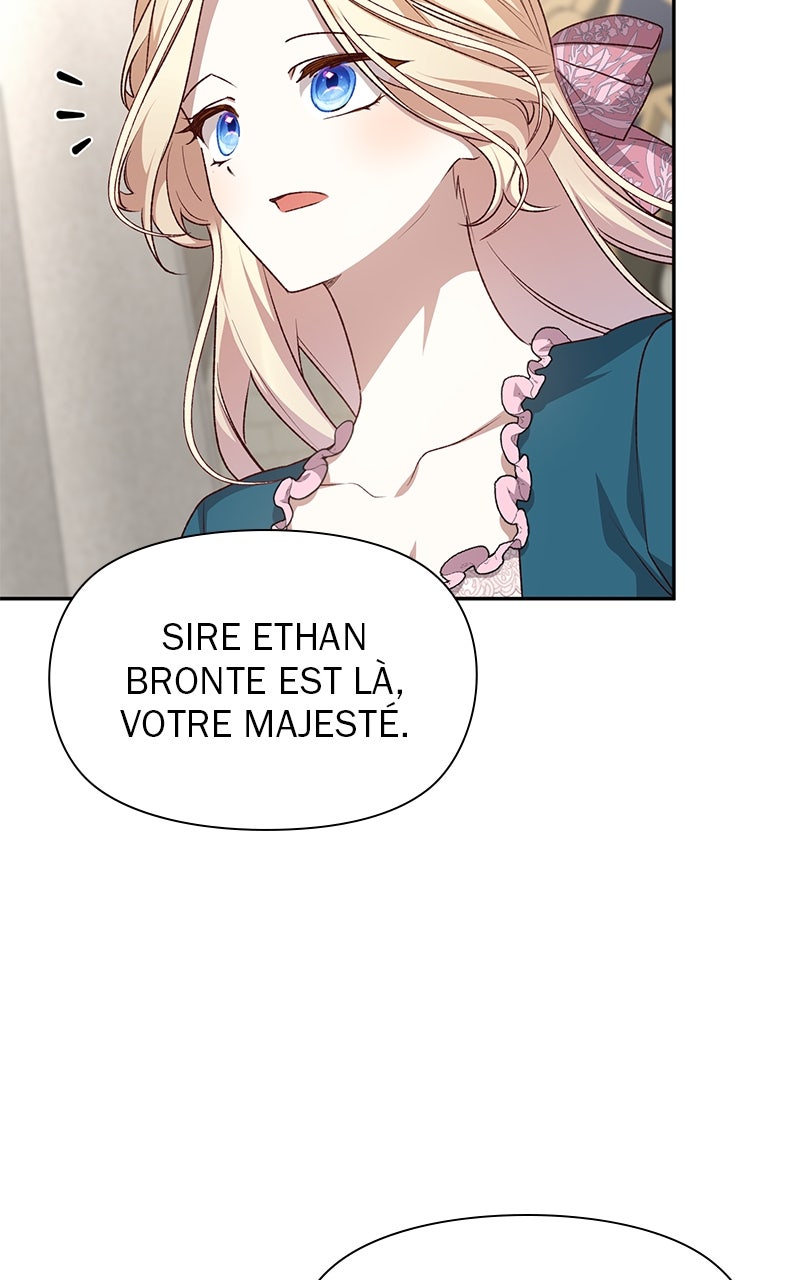 Read The Tyrant Wants to Live Honestly FR Manga Online