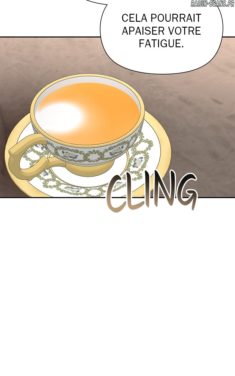 Read The Tyrant Wants to Live Honestly FR Manga Online