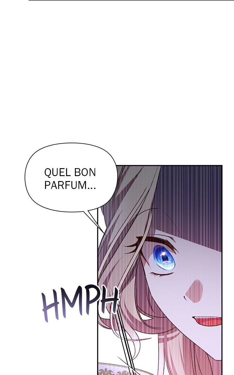 Read The Tyrant Wants to Live Honestly FR Manga Online
