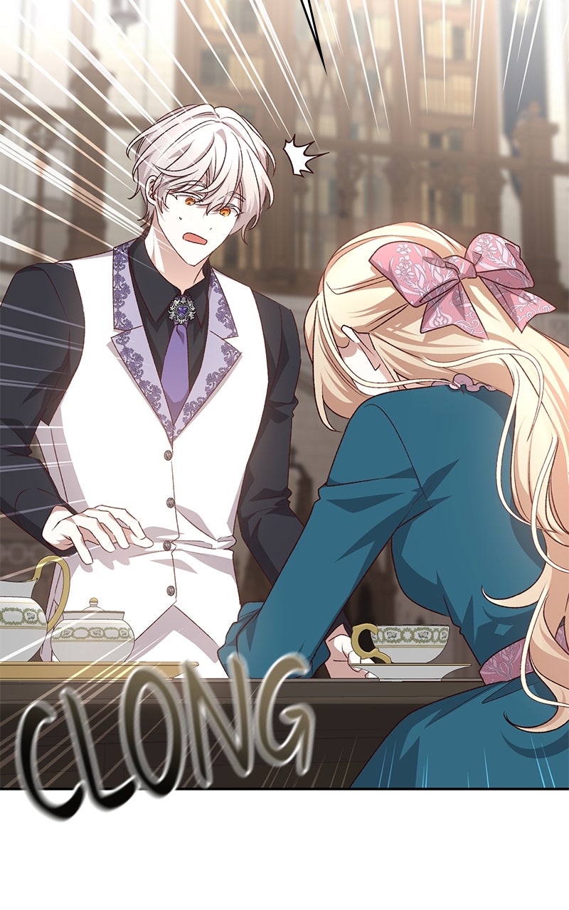Read The Tyrant Wants to Live Honestly FR Manga Online