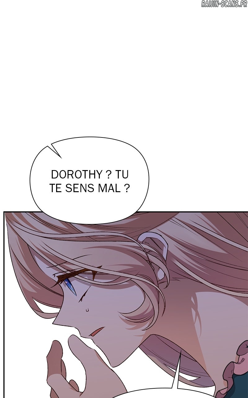 Read The Tyrant Wants to Live Honestly FR Manga Online