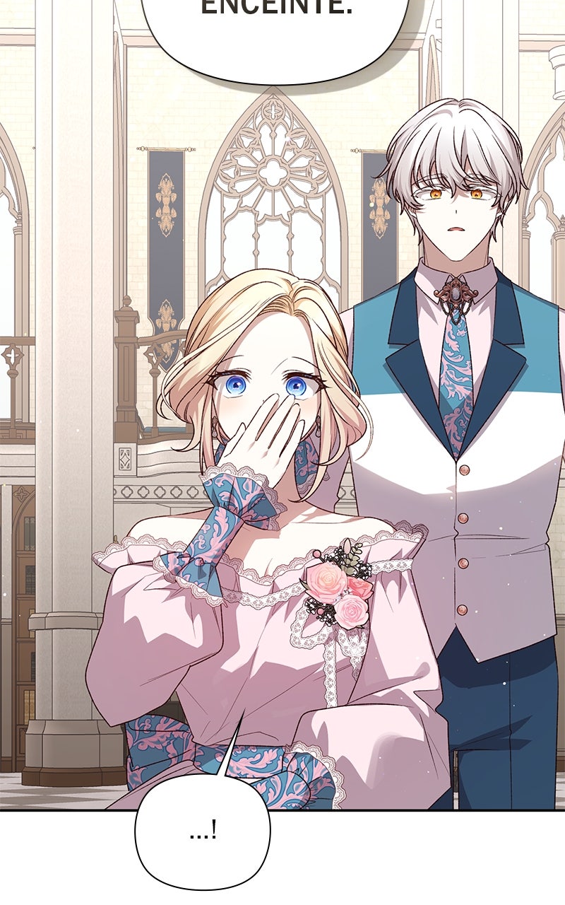 Read The Tyrant Wants to Live Honestly FR Manga Online