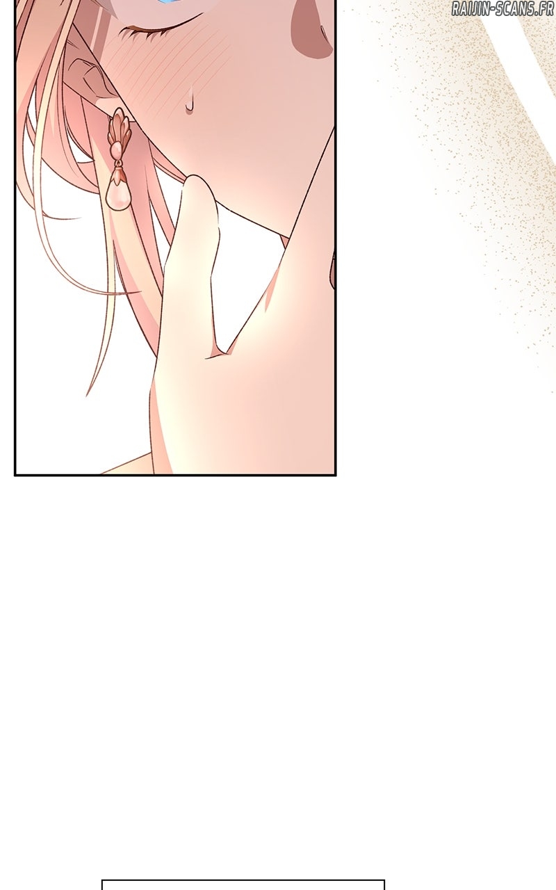 Read The Tyrant Wants to Live Honestly FR Manga Online