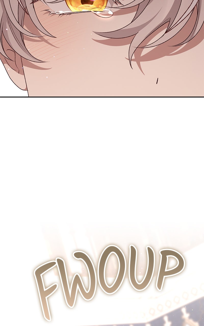 Read The Tyrant Wants to Live Honestly FR Manga Online