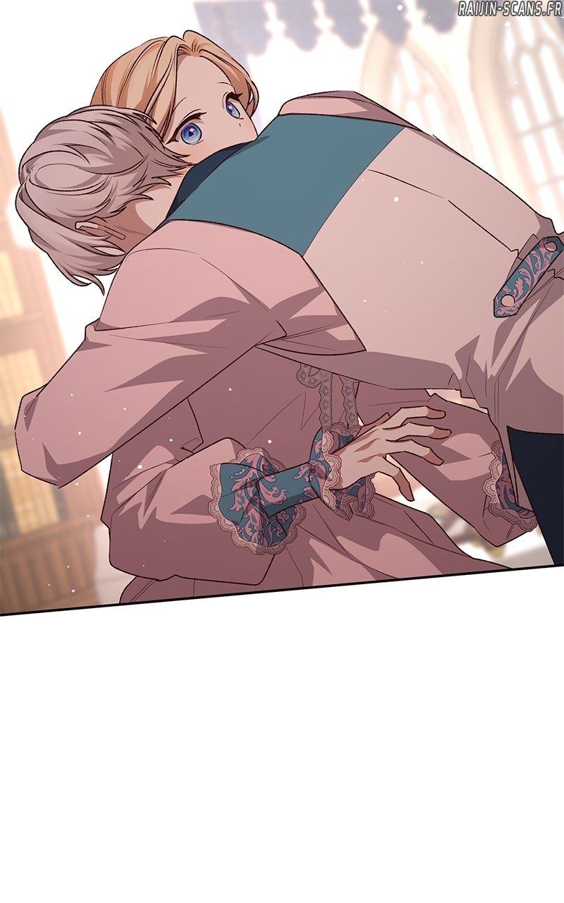 Read The Tyrant Wants to Live Honestly FR Manga Online
