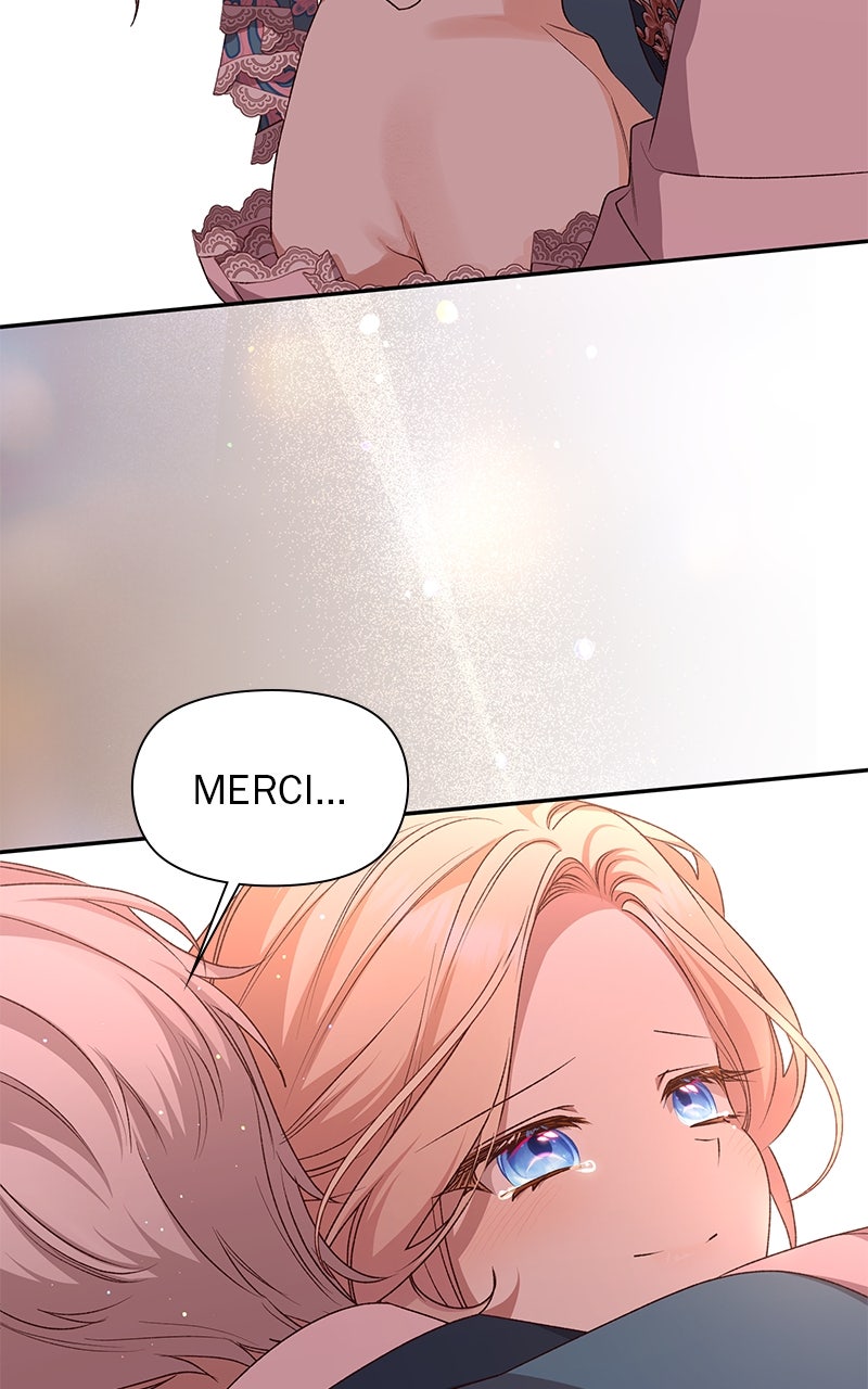 Read The Tyrant Wants to Live Honestly FR Manga Online