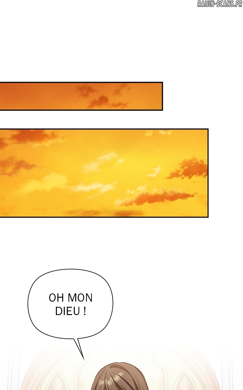 Read The Tyrant Wants to Live Honestly FR Manga Online