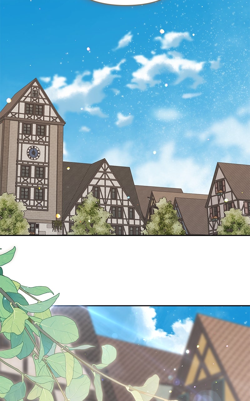 Read The Tyrant Wants to Live Honestly FR Manga Online