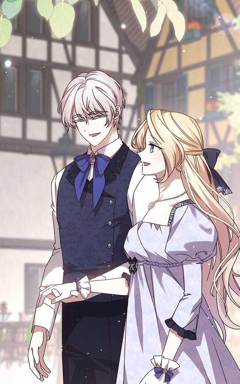 Read The Tyrant Wants to Live Honestly FR Manga Online
