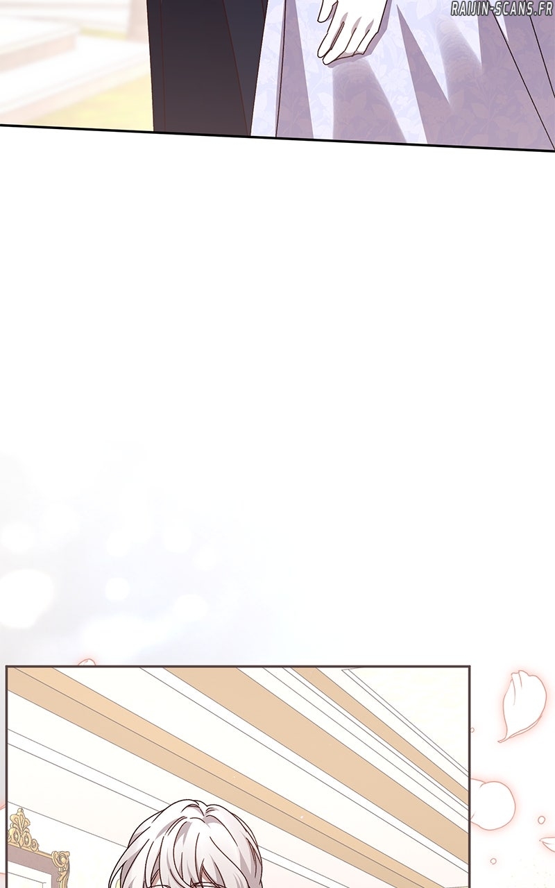 Read The Tyrant Wants to Live Honestly FR Manga Online