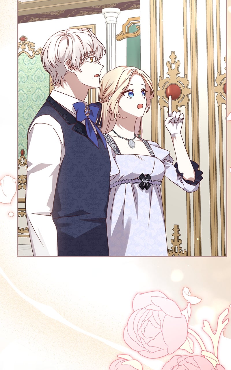 Read The Tyrant Wants to Live Honestly FR Manga Online