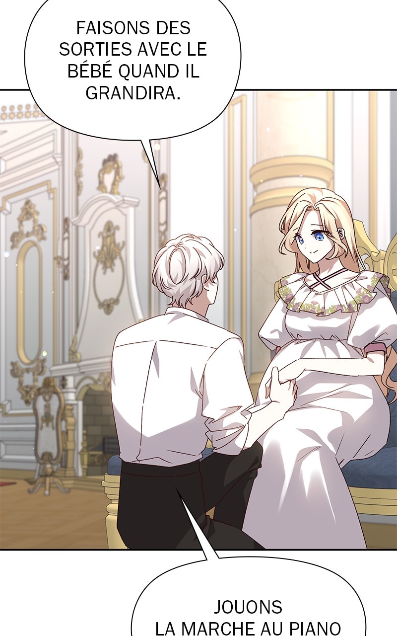 Read The Tyrant Wants to Live Honestly FR Manga Online
