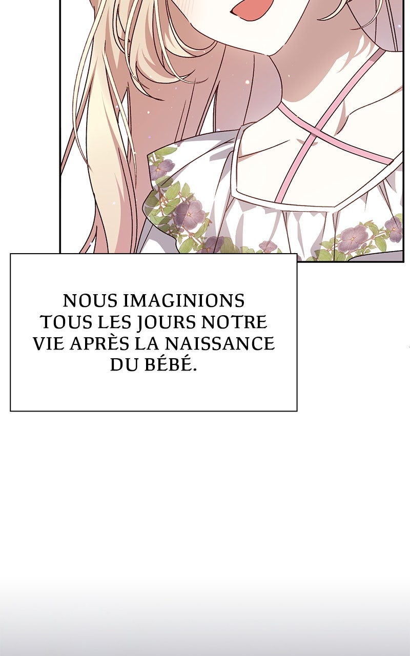 Read The Tyrant Wants to Live Honestly FR Manga Online