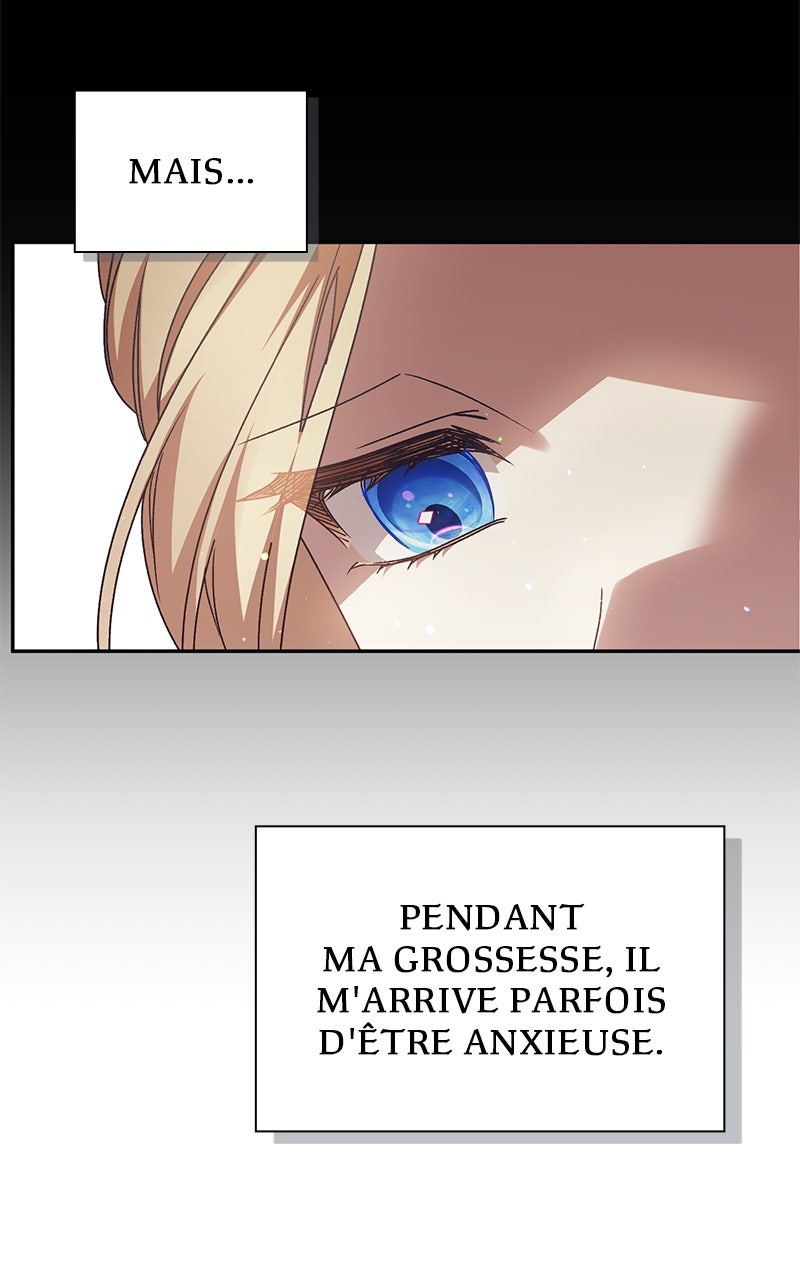 Read The Tyrant Wants to Live Honestly FR Manga Online