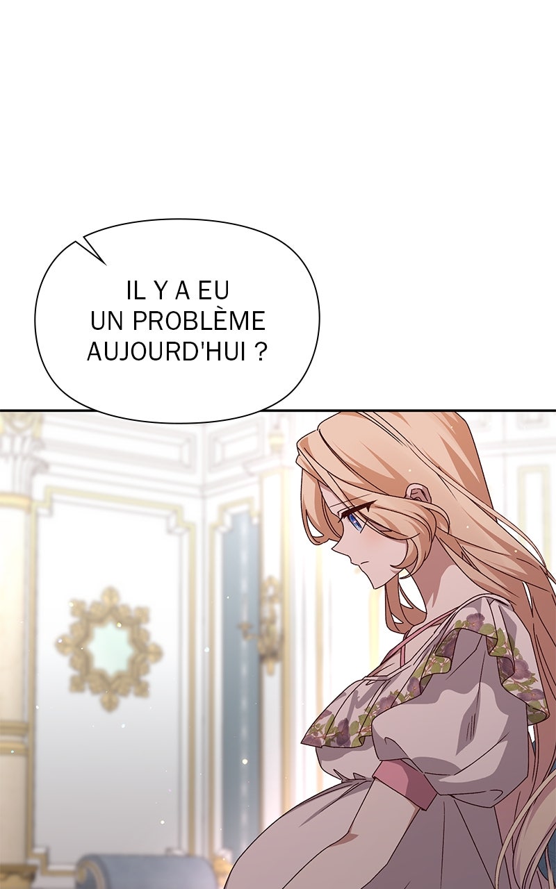 Read The Tyrant Wants to Live Honestly FR Manga Online