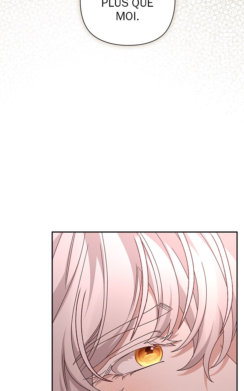 Read The Tyrant Wants to Live Honestly FR Manga Online