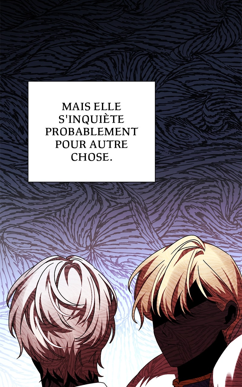 Read The Tyrant Wants to Live Honestly FR Manga Online