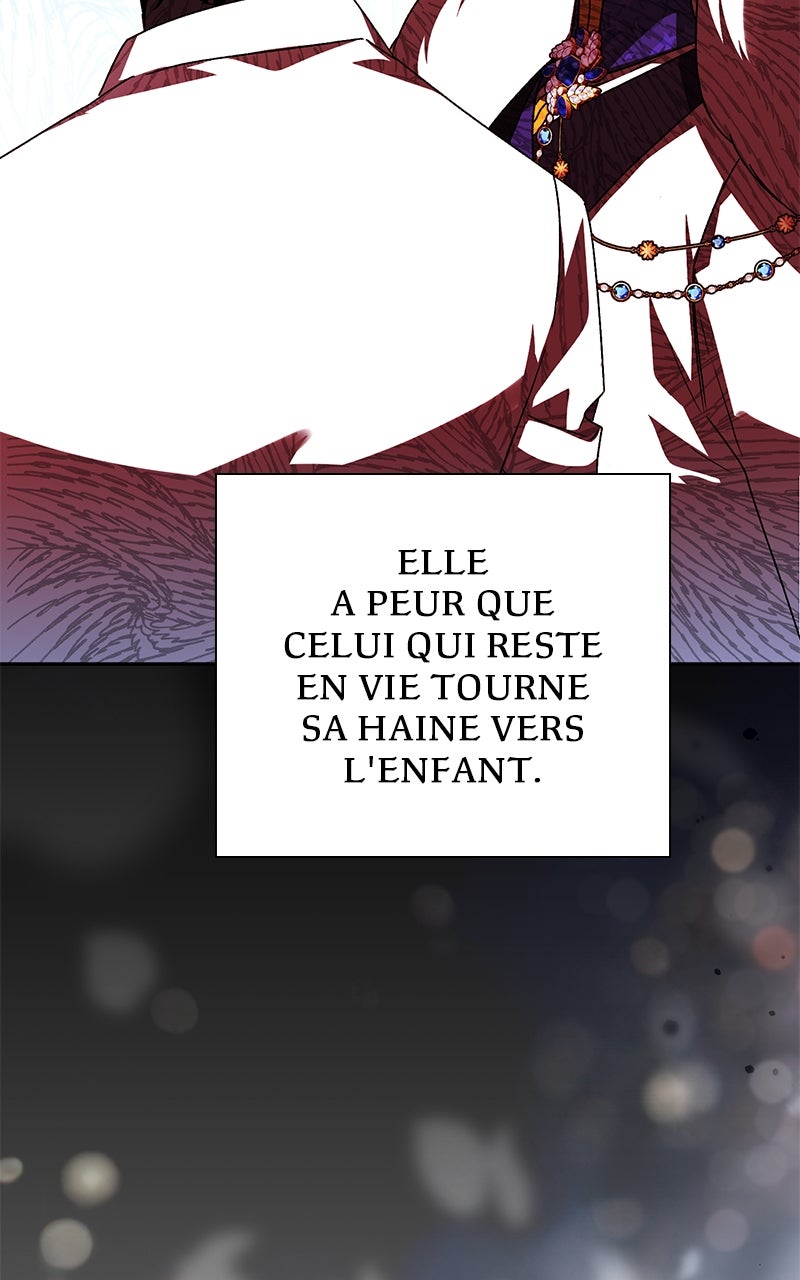 Read The Tyrant Wants to Live Honestly FR Manga Online