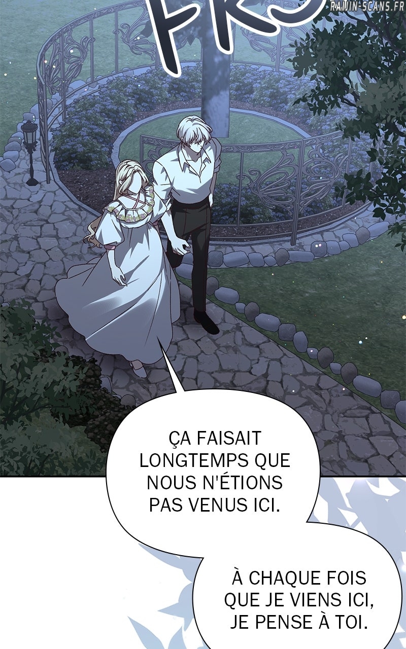 Read The Tyrant Wants to Live Honestly FR Manga Online