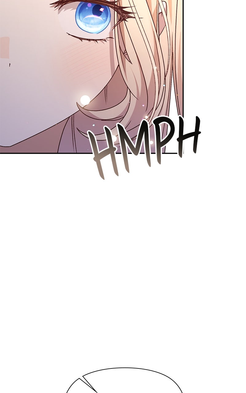 Read The Tyrant Wants to Live Honestly FR Manga Online
