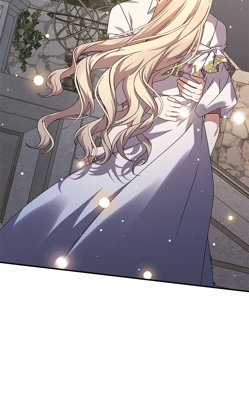 Read The Tyrant Wants to Live Honestly FR Manga Online