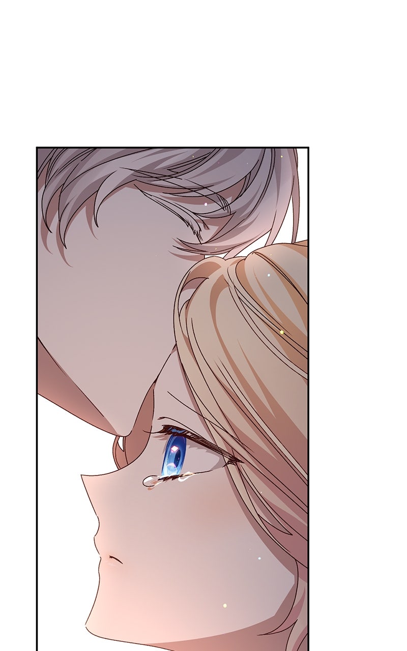 Read The Tyrant Wants to Live Honestly FR Manga Online