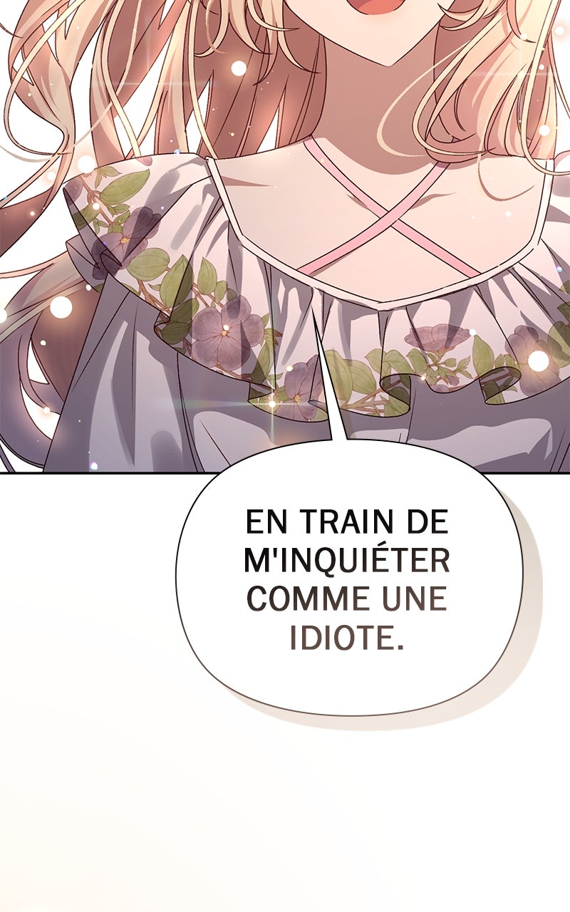 Read The Tyrant Wants to Live Honestly FR Manga Online
