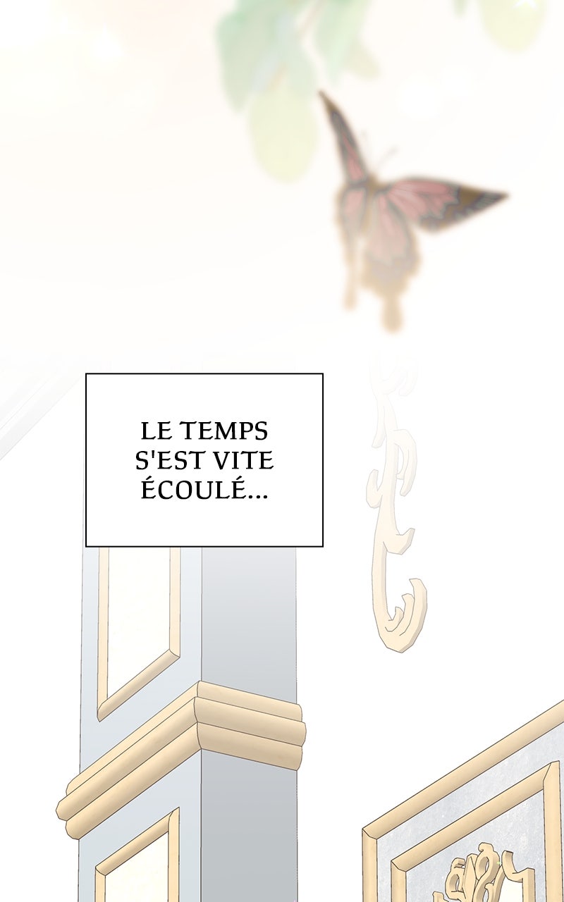 Read The Tyrant Wants to Live Honestly FR Manga Online