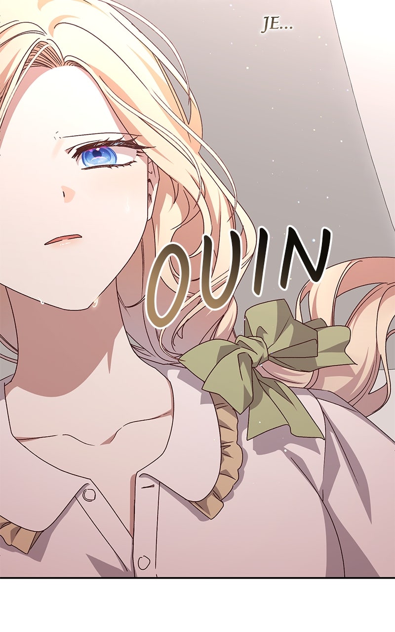 Read The Tyrant Wants to Live Honestly FR Manga Online