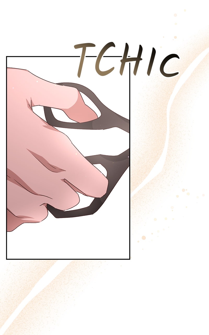 Read The Tyrant Wants to Live Honestly FR Manga Online
