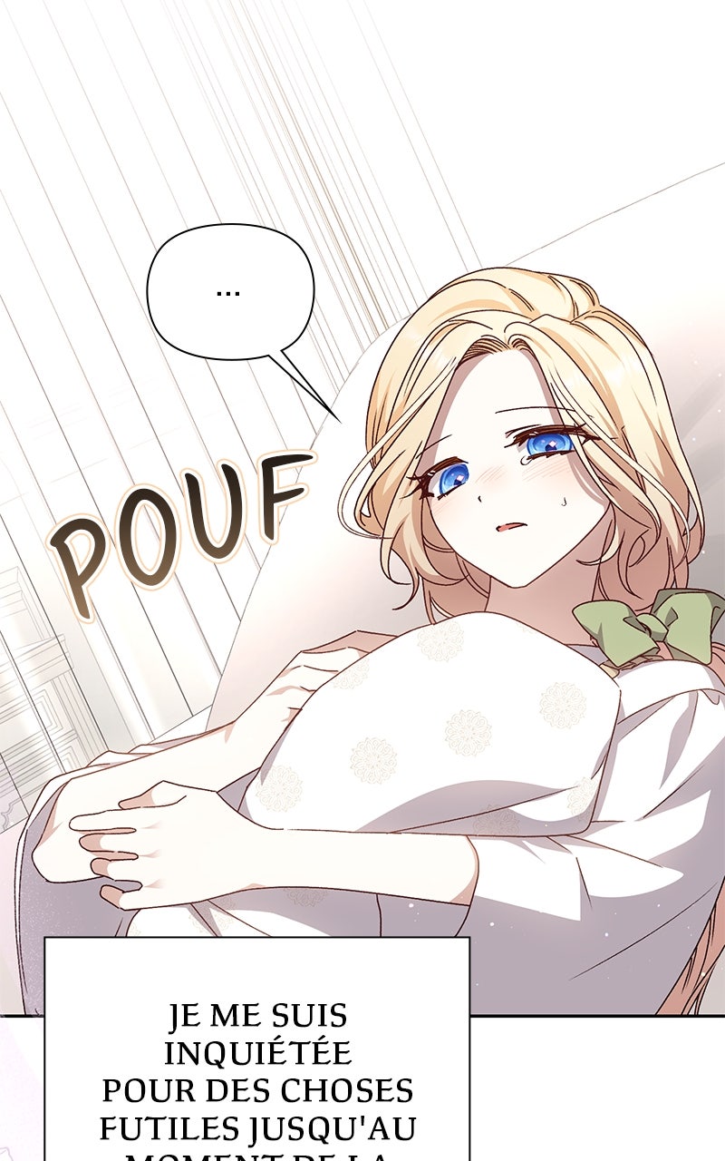 Read The Tyrant Wants to Live Honestly FR Manga Online