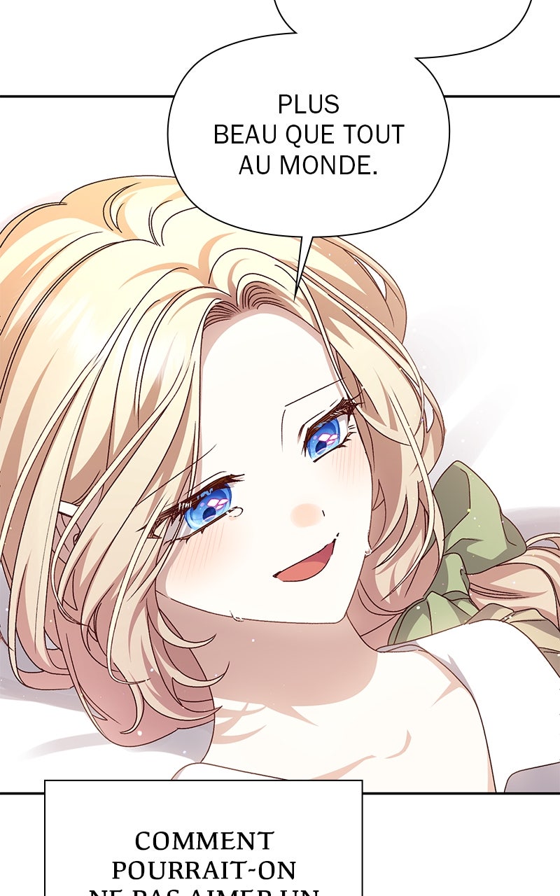 Read The Tyrant Wants to Live Honestly FR Manga Online