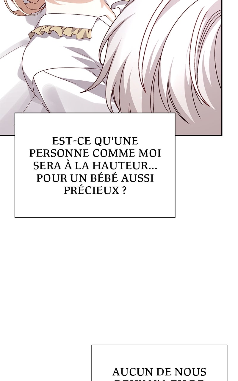 Read The Tyrant Wants to Live Honestly FR Manga Online