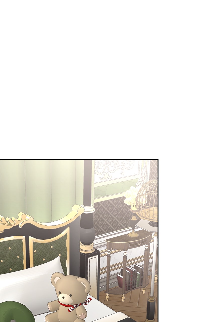 Read The Tyrant Wants to Live Honestly FR Manga Online