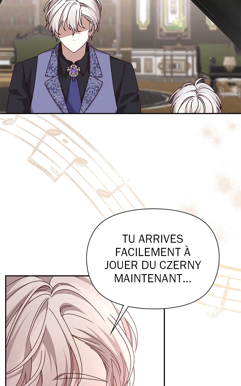 Read The Tyrant Wants to Live Honestly FR Manga Online