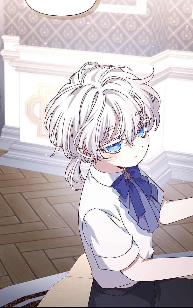 Read The Tyrant Wants to Live Honestly FR Manga Online