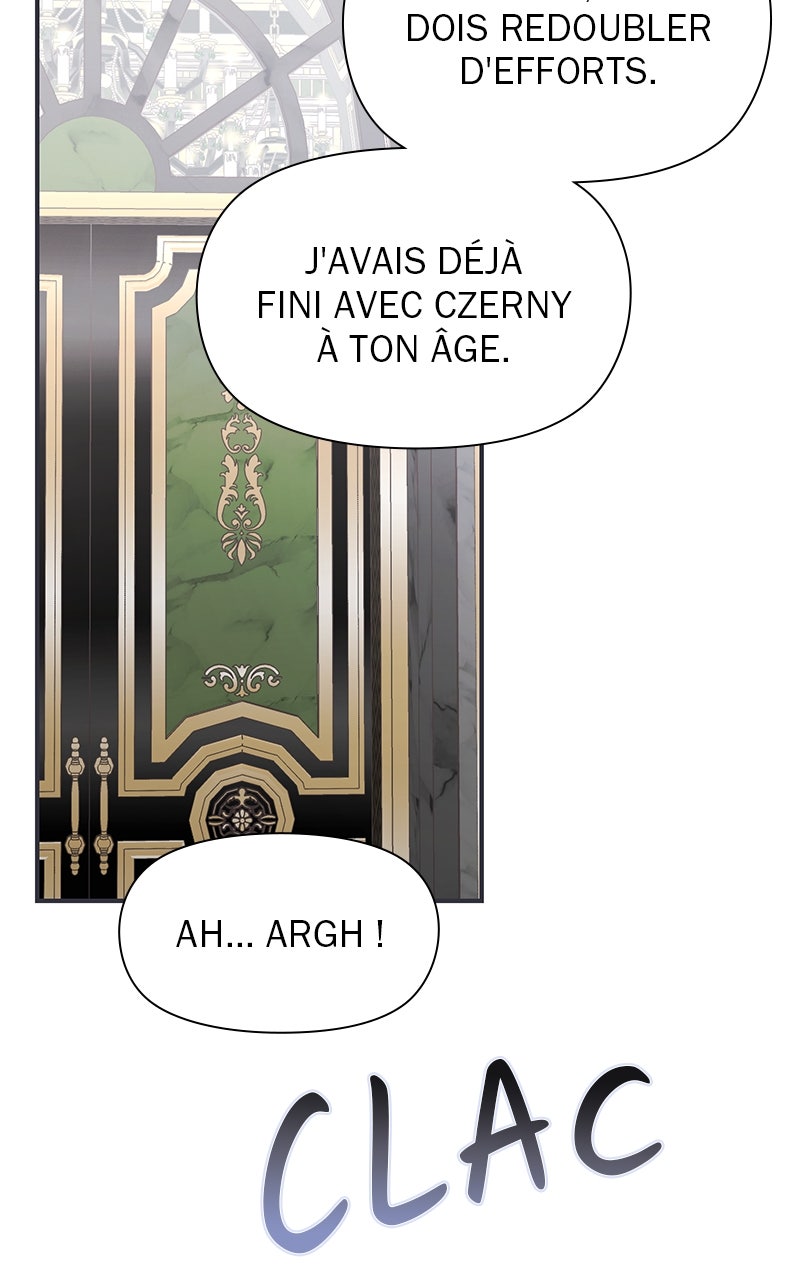 Read The Tyrant Wants to Live Honestly FR Manga Online